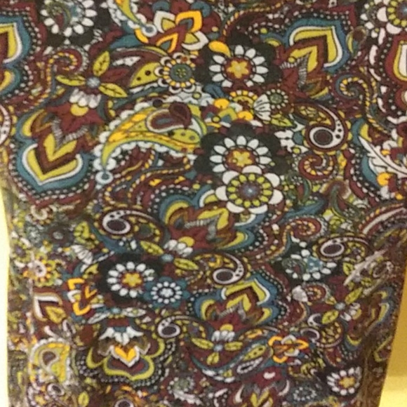 LulaRoe Classic - Picture 2 of 5